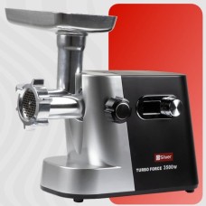 Мясорубка Silver SL-4334