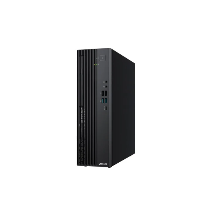 Настольный компьютер ASUS ExpertCenter D7 SFF D701SER-5145000070 90PF05N1-M006F0 Настольный компьютер ASUS ExpertCenter D7 SFF D701SER-5145000070 90PF05N1-M006F0