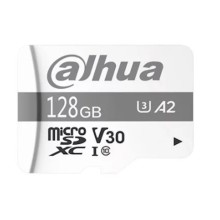 Yaddaş kartı Dahua 128GB TF-P100