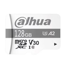 Yaddaş kartı Dahua 128GB TF-P100