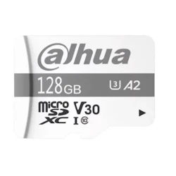 Карта памяти Dahua 128GB TF-P100