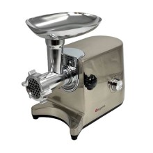 Ətçəkən Bergamo BG-МG2640TC