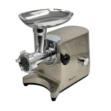 Ətçəkən Bergamo BG-МG2640TC