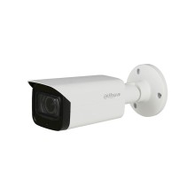 Videomüşahidə kamerası Dahua HFW2501TUP-Z-A