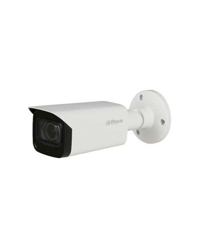 Videomüşahidə kamerası Dahua HFW2501TUP-Z-A