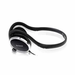 Проводные наушники A4Tech T-120-4