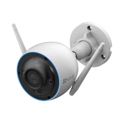 IP videokamerası Ezviz H3