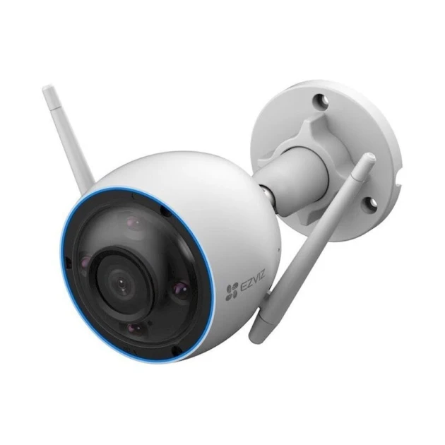 IP видеокамера Ezviz H3 IP видеокамера Ezviz H3
