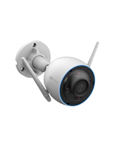 IP videokamerası Ezviz H3