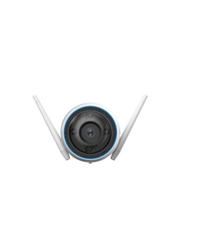 IP videokamerası Ezviz H3