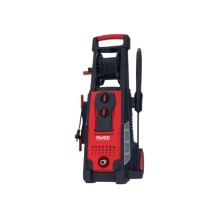 Yüksək təyziqli yuma aparatı Pamer PPVAS-110BR