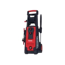 Yüksək təyziqli yuma aparatı Pamer PPVAS-110BR
