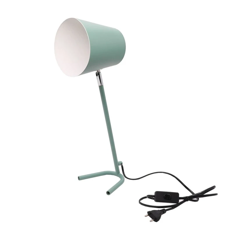 STOLÜSTÜ LAMPA 2019 STOLÜSTÜ LAMPA 2019