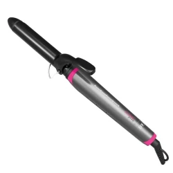 Щипцы для волос Goldmaster Iconic LP-1250/55