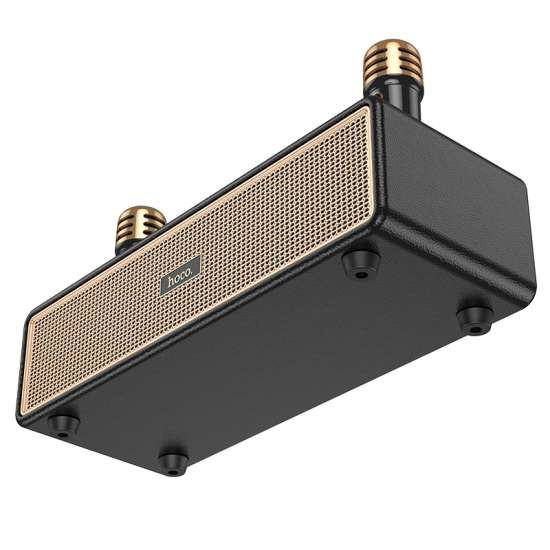 Портативная колонка Hoco BS63