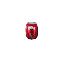Aerofritür DSP Air Fryer KB2048A