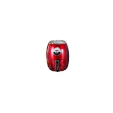 Aerofritür DSP Air Fryer KB2048A