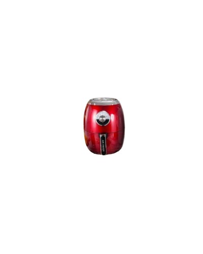 Aerofritür DSP Air Fryer KB2048A