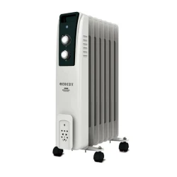 Масляный обогреватель Quicks Q-4230/7