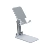 Подставка для телефона 150953 White Подставка для телефона 150953 White