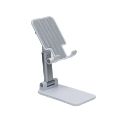 Подставка для телефона 150953 White Подставка для телефона 150953 White