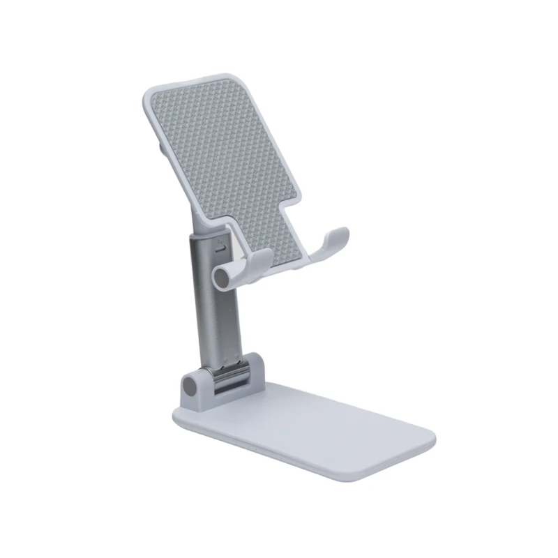 Подставка для телефона 150953 White Подставка для телефона 150953 White