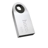 Fleş kart Hoco UD9 4GB Fleş kart Hoco UD9 4GB