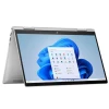 Ноутбук HP Envy 14 x360 (A1WD3EA) Ноутбук HP Envy 14 x360 (A1WD3EA)