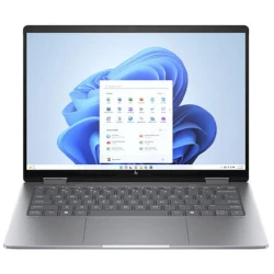 Ноутбук HP Envy 14 x360 (A1WD3EA)