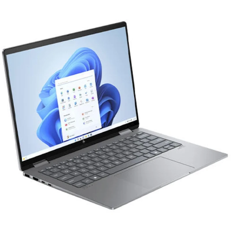 Ноутбук HP Envy 14 x360 (A1WD3EA) Ноутбук HP Envy 14 x360 (A1WD3EA)