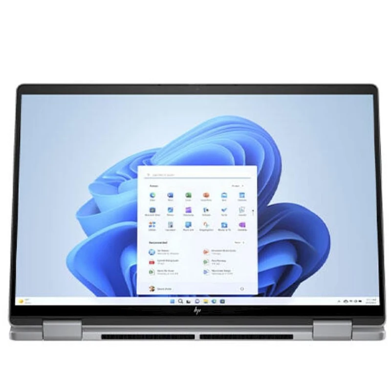 Ноутбук HP Envy 14 x360 (A1WD3EA) Ноутбук HP Envy 14 x360 (A1WD3EA)