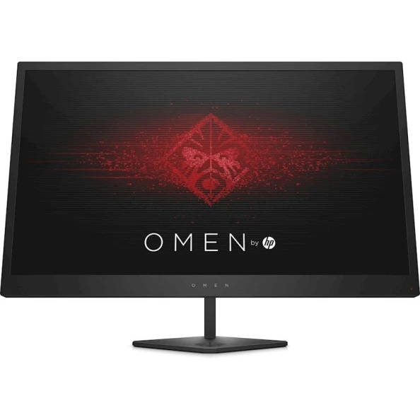 Монитор 25 Монитор 25