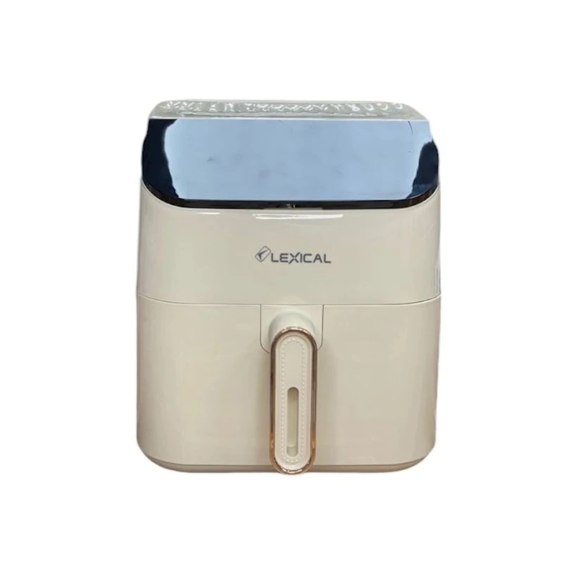 Аэрофритюрница Lexical LAF-3025