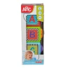 Игрушка кубики Simba ABC развивающие, 4052351018391, 3 шт Игрушка кубики Simba ABC развивающие, 4052351018391, 3 шт