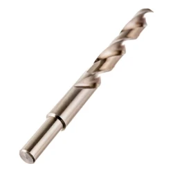 Metal üçün qazma ucluğu Bosch 13x101x151 mm, 5 əd Metal üçün qazma ucluğu Bosch 13x101x151 mm, 5 əd