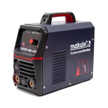 Qaynaq aparatı Makute MMA-400HP
