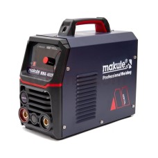 Qaynaq aparatı Makute MMA-400HP