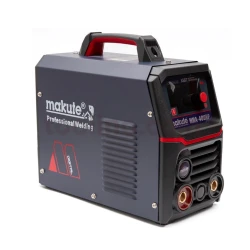 Qaynaq aparatı Makute MMA-400HP