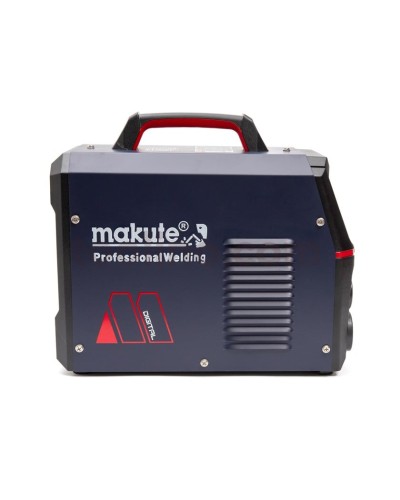 Qaynaq aparatı Makute MMA-400HP