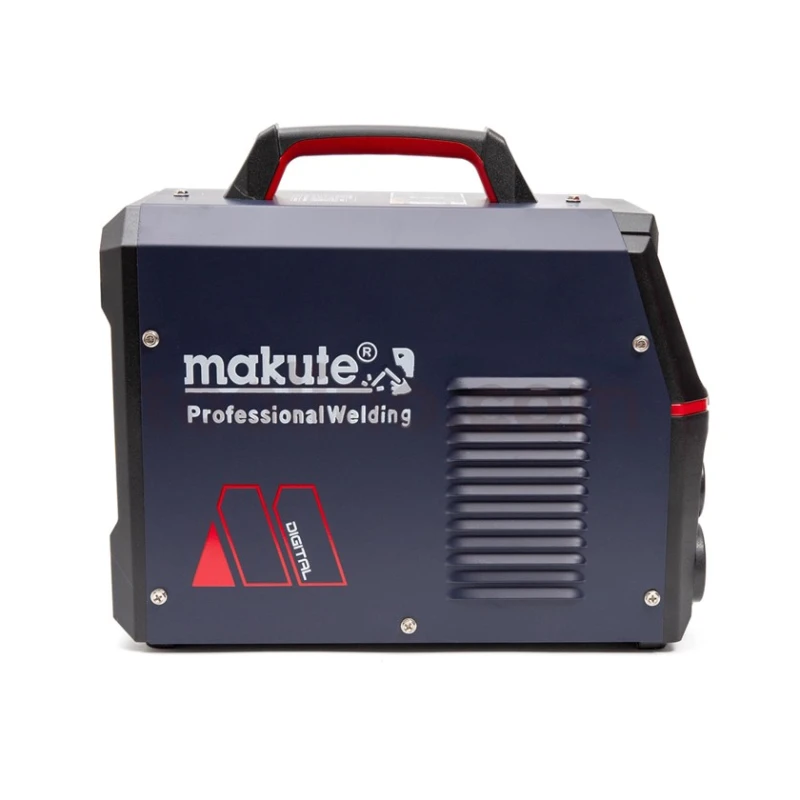Сварочный аппарат Makute MMA-400HP Сварочный аппарат Makute MMA-400HP