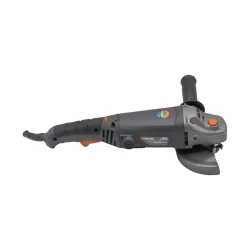 Угловая шлифовальная машина Kzubr K10176 900 Вт Угловая шлифовальная машина Kzubr K10176 900 Вт