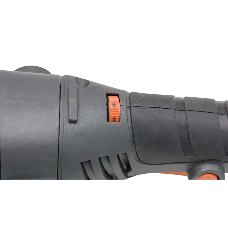 Угловая шлифовальная машина Kzubr K10176 900 Вт Угловая шлифовальная машина Kzubr K10176 900 Вт