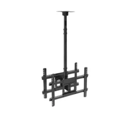 Кронштейн Zeno T750D