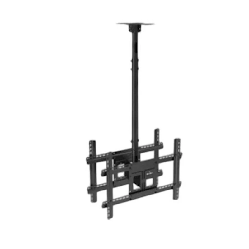 Кронштейн Zeno T750D Кронштейн Zeno T750D