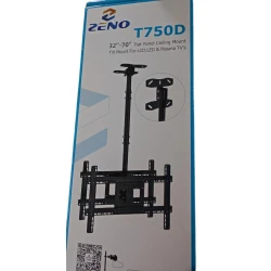 Кронштейн Zeno T750D