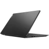 Ноутбук Lenovo V15 G4 IRU (83A10099AK) Ноутбук Lenovo V15 G4 IRU (83A10099AK)