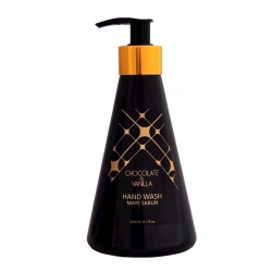 Жидкое мыло Chocolate&Vanilla Hand Wash 250 мл