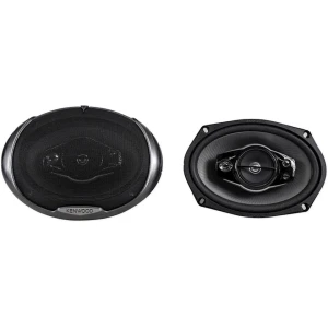 Автомобильная акустика Kenwood KFC-6994PS