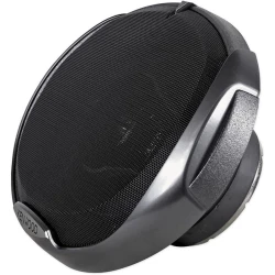 Автомобильная акустика Kenwood KFC-6994PS Автомобильная акустика Kenwood KFC-6994PS