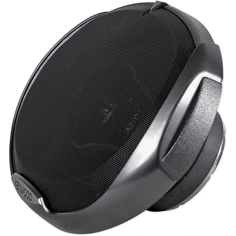 Автомобильная акустика Kenwood KFC-6994PS